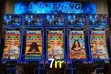 7rr.bet