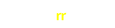 7rr.bet